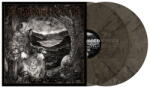Behemoth Grom (Dust Grey Marbled Vinyl)