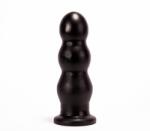 X-Men Dop Anal Xxl, Negru, 25 Cm - pasiune - 121,41 RON