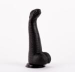 X-Men David's 12.4 Cock Black I