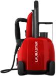 Laurastar Statie de calcat cu abur Laurastar Lift Original, 1.2 L, Auto-Stopp, Rosu (Laurastar) Masina de calcat