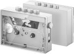 FiiO CP13 cassete player