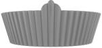 cecotec Set forme din silicon pentru friteuza cu aer cald Cecotec Cecofry Bucket, BPA-free, rezistente la temperaturi extreme (03471)