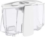 Laurastar Rezervor de apa detasabil Laurastar 1.2 L, compatibil cu filtre anticalcar, seria S (121.1Z03.750) Masina de calcat