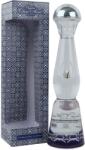 Clase Azul Tequila Clase Azul Plata, 0.7L, 40% alc. , Mexic