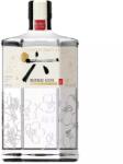 Suntory Gin Suntory Roku, 43% alc. , 0.7L, Japonia