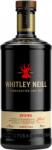 Whitley Neill Gin Whitley Neill Dry Original, 43% alc. , 0.7L, Anglia