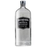 Aviation Gin Aviation, 42% alc. , 0.7L, SUA