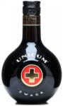 Unicum Lichior digestiv Unicum Zwack, 40% alc. , 0.7L, Ungaria