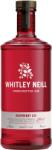 Whitley Neill Gin Whitley Neill Raspberry, 43% alc. , 0.7L, Anglia