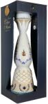 Clase Azul Tequila Clase Azul Anejo, 0.7L, 40% alc. , Mexic