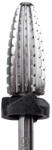 2M Beauty Capat freza carbid - Typhoon extra dura 245
