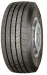 YOKOHAMA Anvelope Trailer YOKOHAMA 121T 385/65 R22.5 164 K