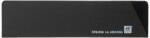ZWILLING Protectie lama cutit ZWILLING 1001348, pentru lame de pana la 20 cm, plastic rezistent (1001348)