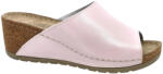 Doss Papuci Doss 543 roz - dama