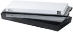 ZWILLING Piatra de ascutit cutite Zwilling Twin Stone Pro, alb, 173x78x28 mm (1001770)