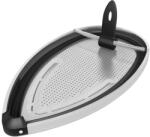 Laurastar Talpa antiaderenta Laurastar Schutzsohle, pentru tesaturi delicate, compatibila cu Laurastar PulseS Xtra (510.7800.775) Masina de calcat