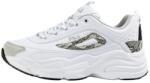 Fila Skye ZP , Alb , 37