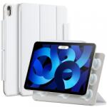 ESR Husa pentru Apple iPad Air 11 (2024) / Air (2022) / Air (2020) / Pro 11 (2018), ESR, Rebound, Alba (hs/371880)