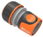 RICHMANN Cupla rapida, cu stop, 3/4'', Richmann Exclusive (C0204)