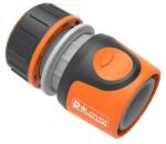 RICHMANN Cupla rapida, cu stop, 1/2'', Richmann Exclusive (C0201)