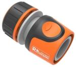 RICHMANN Cupla rapida, 1/2'', Richmann Exclusive (C0200)