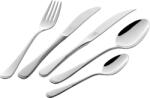 ZWILLING Set tacamuri ZWILLING Nottingham, 72 piese, pentru 12 persoane, inox 1810, finisaj lucios (1000866) Tacam