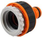 RICHMANN Adaptor robinet, filet interior, 3/4"-1'', Richmann Exclusive (C0208) - artool