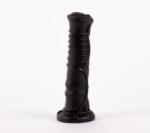 X-Men Dildo penis de cal X-MEN David's 31 cm
