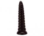 X-Men Dildo anal cu ventuza X-MEN 29, 5 cm
