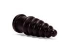 X-Men Dildo anal cu ventuza X-MEN 23 cm