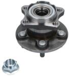KAVO PARTS Súprava ložísk kolesa KAVO PARTS WBK-9085 (WBK-9085)