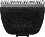 Panasonic Cap de tuns Panasonic WER9701Y1361, pentru ER-GP30, 39 mm, otel inoxidabil (WER9701Y1361)