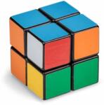 TOBAR France Joc de logica - Mini cubul inteligent (T29645)