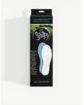 Salamander 6-Packs Pure Fresh Insoles - magazinko