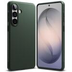 Ringke Husa pentru Samsung Galaxy S26 Plus S947, Ringke, Onyx, Verde Inchis (hs/376007)