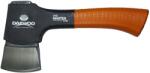 DAEWOO Power Tools Брадва 230 мм, DAEWOO DA427A Fiber (DA427A)
