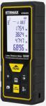 RTRMAX Лазерна ролетка 100 м, 7 функции, rtrmax rtm039 (45165)
