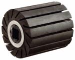 Metabo Валяк гумен за ролков шлайф, 90x100 мм, за Metabo SE 12-115/SE 17-200 (623470000)