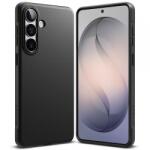 Ringke Husa pentru Samsung Galaxy S26 Plus S947, Ringke, Onyx, Neagra (hs/376006)