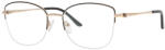 BERGMAN 4472-3 Rama ochelari
