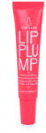 Youth Lab Luciu de buze Coral Pink Lip Plump, 10ml, Youth Lab