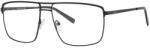 BERGMAN 4776-3 Rama ochelari