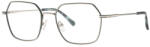 BERGMAN 4734-4 Rama ochelari