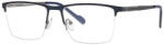 BERGMAN 4403-6 Rama ochelari