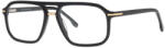 BERGMAN 4747-3 Rama ochelari