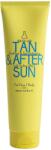 Youth Lab Lotiune dupa expunerea la soare, 150ml, Youth Lab