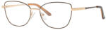 BERGMAN 4171-5 Rama ochelari