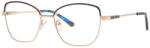 BERGMAN 4915-5 Rama ochelari