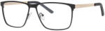BERGMAN 4118-3 Rama ochelari