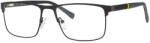 BERGMAN 4861-3 Rama ochelari